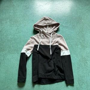 Sweatshirt - basic